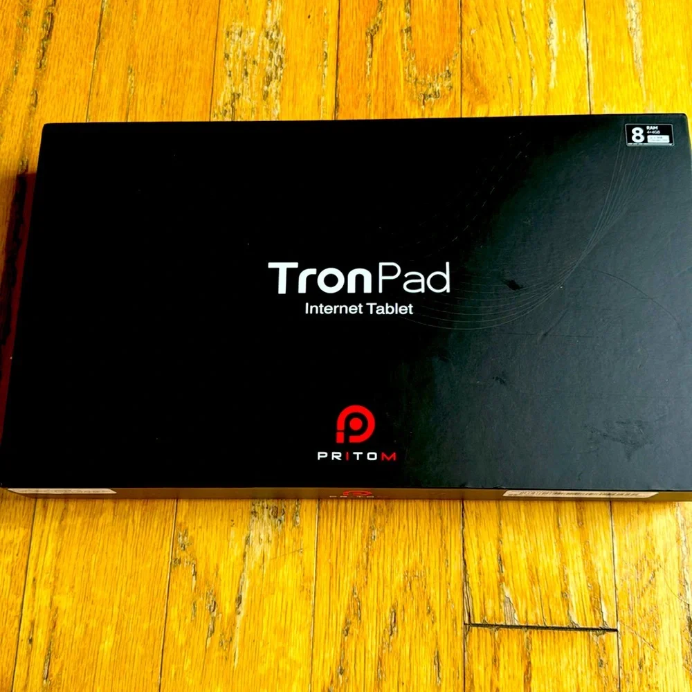 4GB RAM+128GB ROM FRONT CAMERA:2.0MP REAR CAMERA:8.0MP